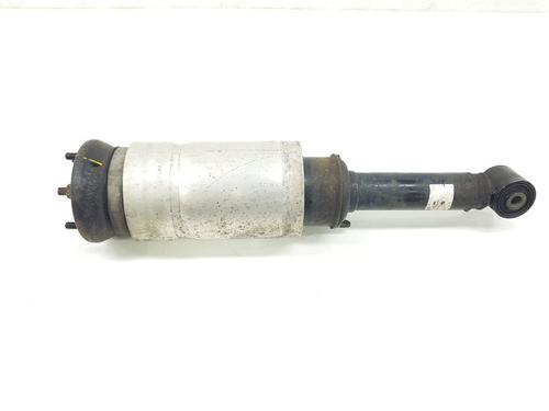 Used Right front shock absorber Right front shock absorber LAND ROVER RANGE ROVER SPORT I (L320) [2005-2013] 39726368 39726368