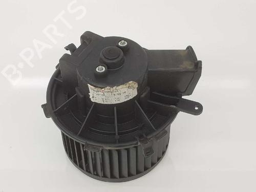 Heater blower motor PEUGEOT BOXER Van 2.2 HDi 120 | BP14081929M62 