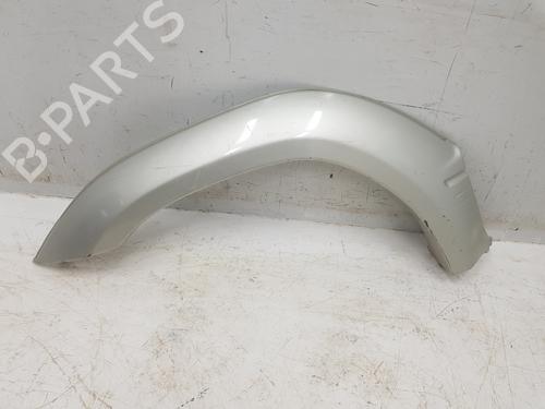 Used Front left wheel arch trim Front left wheel arch trim TOYOTA LAND CRUISER 90 (_J9_) 3.0 D-4D 4WD (KDJ90_, KDJ95_, KDJ90W, KDJ95W) (163 hp) 33327850 33327850