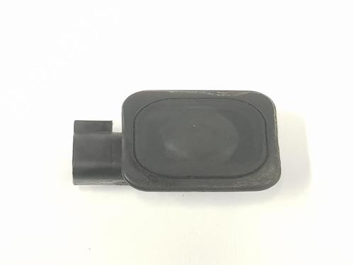 Used Tailgate handle LAND ROVER RANGE ROVER EVOQUE (L538) 2.2 D (150 hp) 17168806