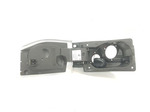 Fuel flap RENAULT TRAFIC III Van (FG_) 2.0 dCi 130 (FGMY) | BP17734544C131 