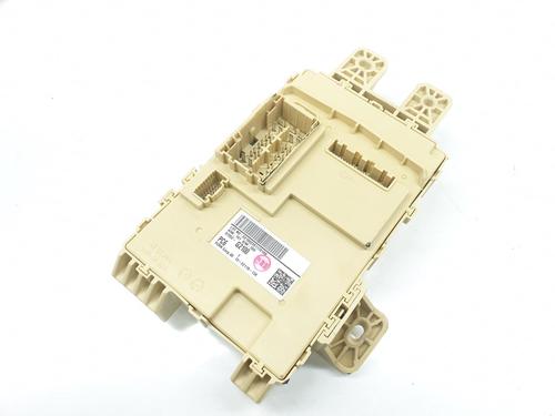 Fuse box HYUNDAI IONIQ (AE) 1.6 GDI Hybrid | BP15559548E1 