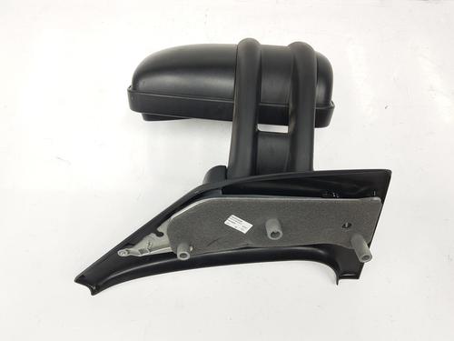 Left mirror RENAULT MASTER II Van (FD) 2.8 dTI | BP9232663C26 