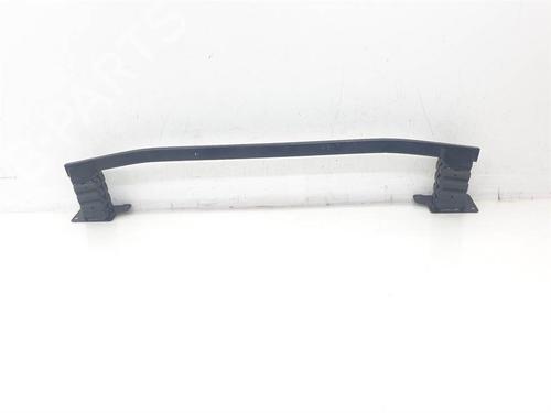 Used Front bumper reinforcement Front bumper reinforcement 38445426 38445426