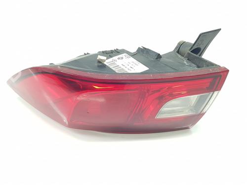 Used Right taillight RENAULT CLIO IV (BH_) [2012-2021]  31265426