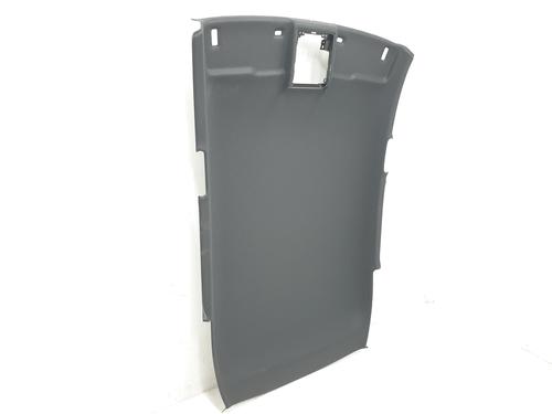 Interior roof SEAT IBIZA V (KJ1, KJG) 1.0 TGI | BP13257564I12