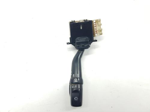 Steering column stalk TOYOTA LAND CRUISER PRADO (_J12_) 3.0 D-4D (KDJ120, KDJ125) | BP10292190I23 