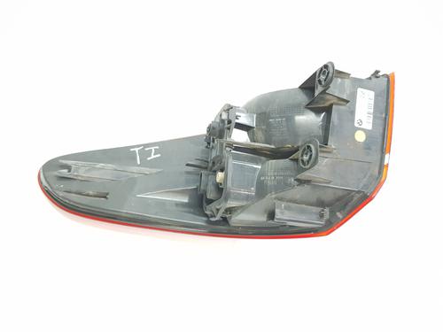Left taillight BMW X4 (F26) xDrive 20 d | BP37645270C34 - Image 3