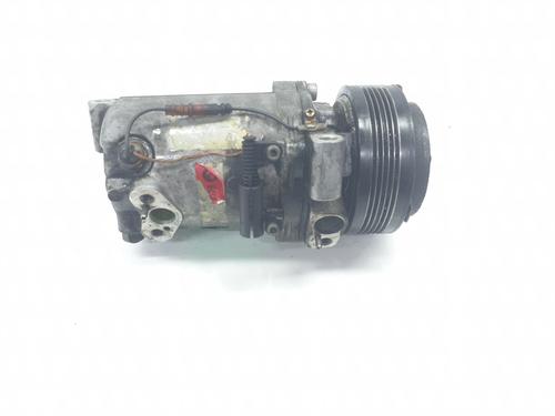 AC compressor BMW 3 (E46) 320 d | BP20197766M34 