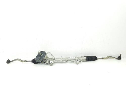 Used Steering rack Steering rack 38544680 38544680