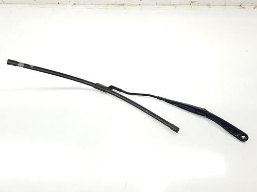 Front windshield wiper arm FORD TRANSIT COURIER V769 Box Body/MPV (N3P) 1.0 EcoBoost | BP31051325C143