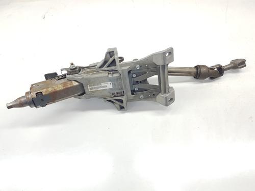 Steering column VOLVO XC90 II (256) D5 AWD | BP28016171M21 