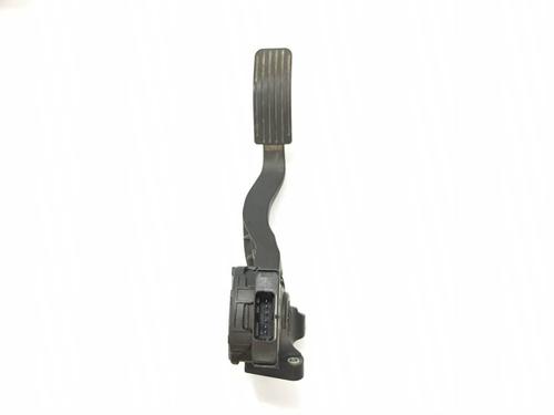 Pedal Pedal CITROËN C4 CACTUS 1.6 BlueHDi 100 (99 hp) 39726748 39726748