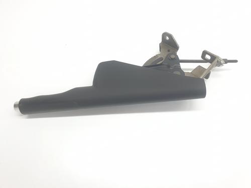 Hand brake AUDI TT (8N3) 1.8 T quattro | BP28103177I18 