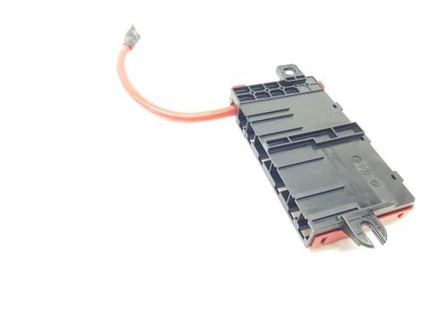 Fuse box BMW 3 (F30, F80) 318 d | BP22769564E1 