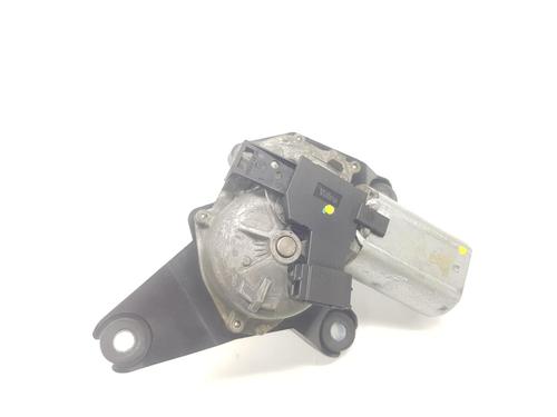 Used Rear wiper motor MERCEDES-BENZ M-CLASS (W164) ML 350 4-matic (164.186) (272 hp) 15804621