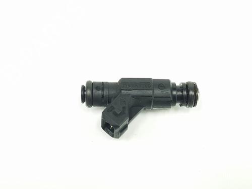 Injector AUDI TT Roadster (8N9) 1.8 T | BP17640961M100 