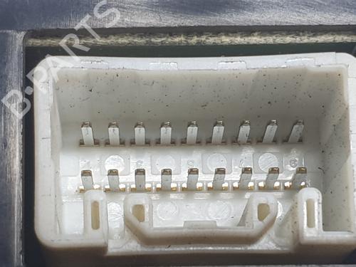 Electronic module TOYOTA LAND CRUISER PRADO (_J12_) 3.0 D-4D (KDJ120, KDJ125) | BP21048804M83 
