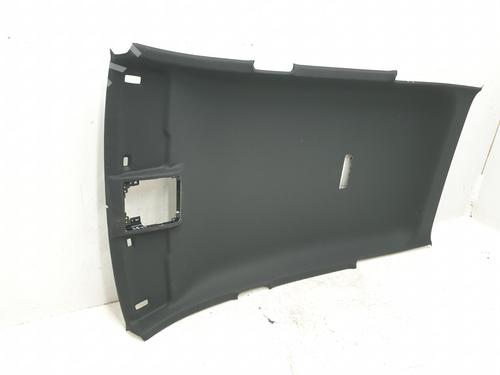 Interior roof SEAT ARONA (KJ7, KJP)  | BP29728917I12 