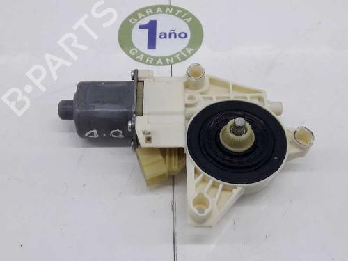 Used Right front window motor MERCEDES-BENZ C-CLASS (W204) C 220 CDI (204.002) (170 hp) 4679485