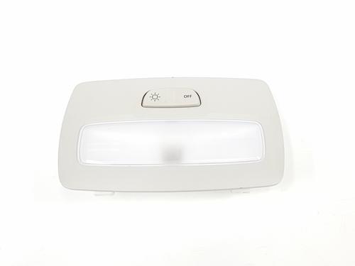 Interior roof light RENAULT EXPRESS Box Body/MPV | BP37430233I8 - Image 4