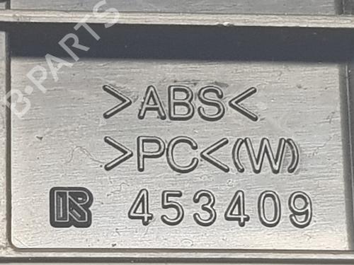 Switch TOYOTA LAND CRUISER PRADO (_J12_) 3.0 D-4D (KDJ120, KDJ125) | BP15768918I30 