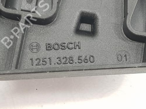 Electronic sensor FIAT DUCATO Van (250_) 140 Multijet 2,2 D | BP31809365M84 