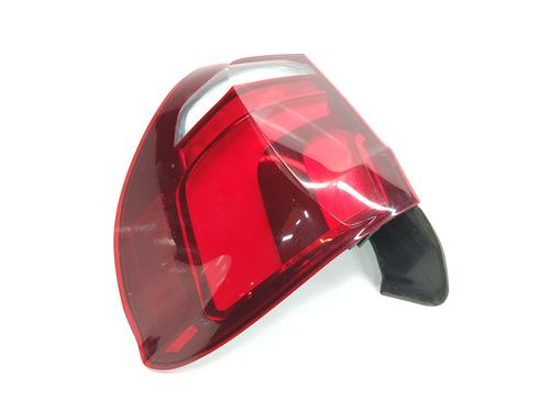 Right taillight BMW X5 (F15, F85) xDrive 25 d | BP29716351C35 