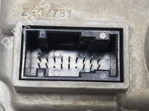 Cockpit SEAT LEON Sportstourer (KL8, KLD) 2.0 TDI | BP13042165C47 