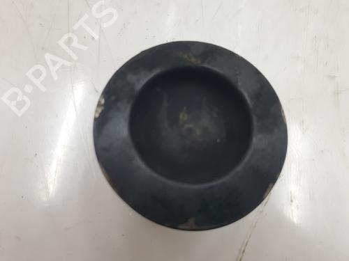 Other SEAT LEON (5F1) 1.6 TDI | BP36837585O1 - Image 4