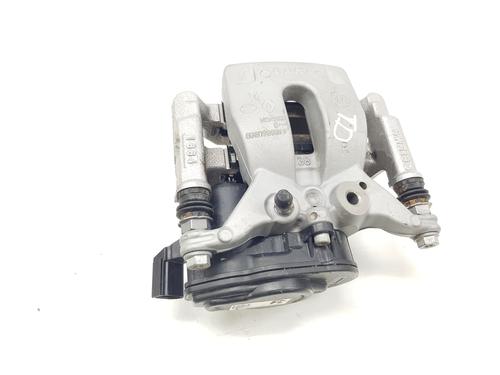 Used Right rear brake caliper Right rear brake caliper RENAULT AUSTRAL [2022-2026] 32778522 32778522