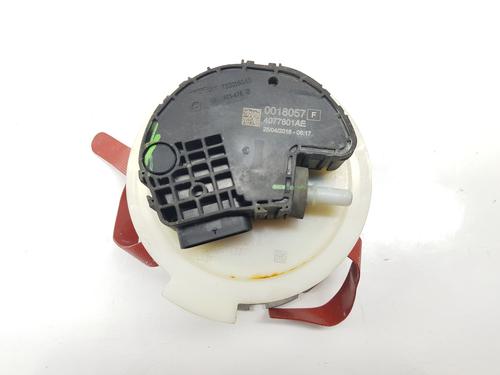 Electronic module AUDI A6 C7 (4G2, 4GC) 2.0 TDI | BP31374200M83 