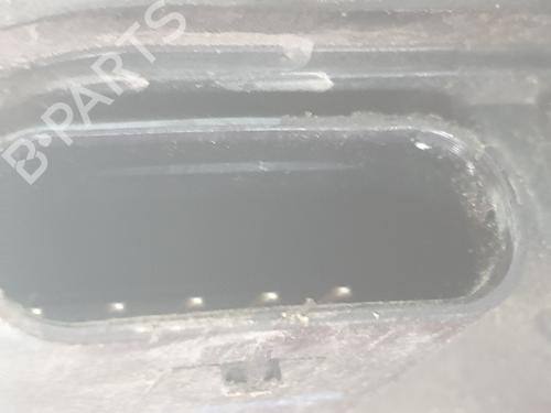 Electronic module FORD TRANSIT CUSTOM V362 Bus (F3) | BP36670470M83 - Image 3