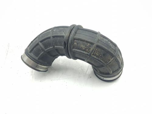 Pipe SUZUKI SX4 S-Cross (JY) 1.6 DDiS (AKK 416D) | BP14094113M125 