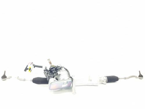 Used Steering rack OPEL ASTRA L Sports Tourer (O5) 1.2 (FRHNSL, FRHNSR) (131 hp) 23040861