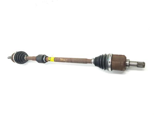 Right front driveshaft KIA STONIC (YB) | BP38408545M39 - Image 5