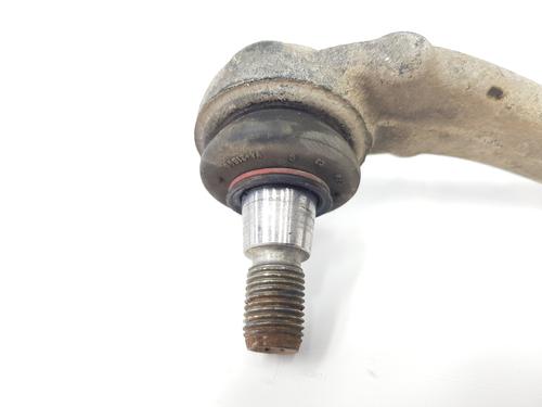 Right front suspension arm MERCEDES-BENZ CLC-CLASS (CL203) CLC 220 CDI (203.708) | BP14114278M13 