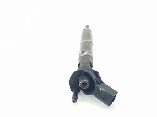 Injector MERCEDES-BENZ M-CLASS (W164) ML 280 CDI 4-matic (164.120) | BP32521765M100