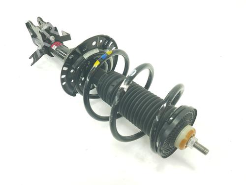 Højre fortil støddæmper Højre fortil støddæmper RENAULT ARKANA I (LCM_, LDN_) [2019-2026] 33861432 33861432