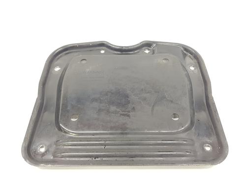 Bundpladebeskyttelse BMW X1 (E84) xDrive 18 d (143 hp) 29633443