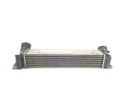 Intercooler BMW 3 (E90) 318 d (143 hp) 29456694