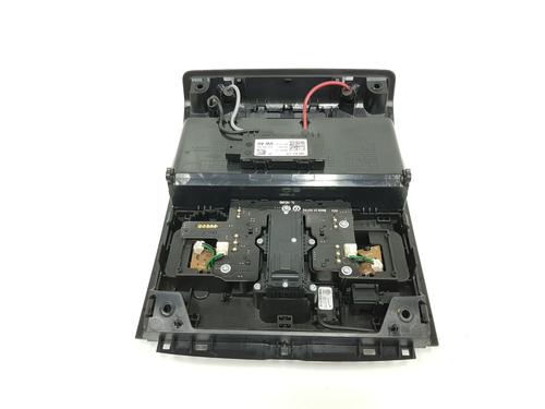 Interior roof light VW GOLF VII (5G1, BQ1, BE1, BE2) 2.0 GTD | BP22220414I8 