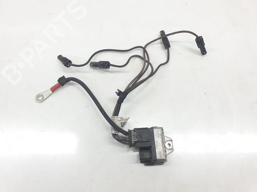 Elektronisk modul Elektronisk modul 38114289 38114289