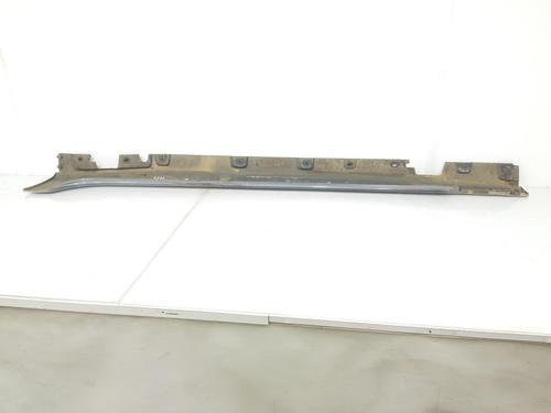 Other BMW 5 Gran Turismo (F07) 530 d | BP14090334O1 