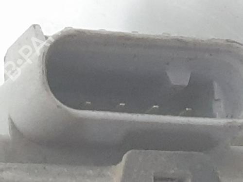 Electronic sensor PEUGEOT PARTNER Box Body/MPV | BP35976061M84 - Image 4