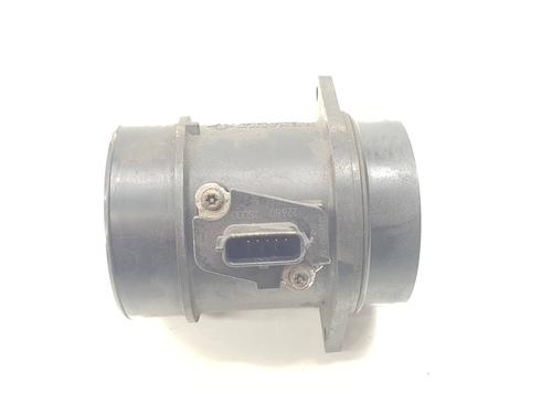 Mass air flow sensor RENAULT LAGUNA Coupe (DT0/1) 3.5 V6 (DT0P) | BP31299564M95 