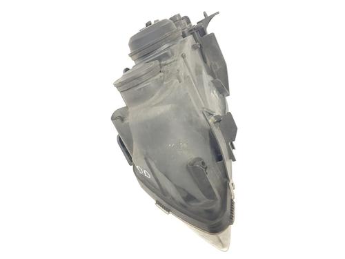 Right headlight SAAB 9-3 (YS3F, E79, D79, D75) 1,8t | BP11505259C29 