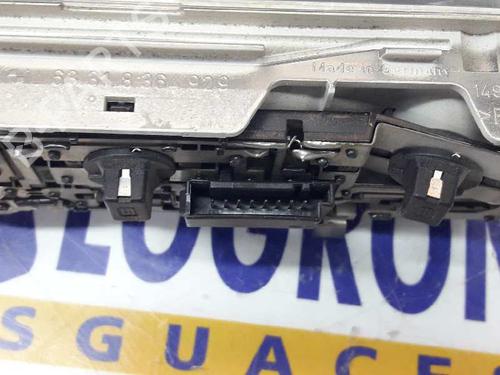 Interior roof light BMW X5 (E53) 3.0 d | BP7419869I8 