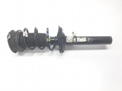 Used Right front shock absorber SEAT LEON (KL1, KLG) 1.0 TSI (110 hp) 28484914