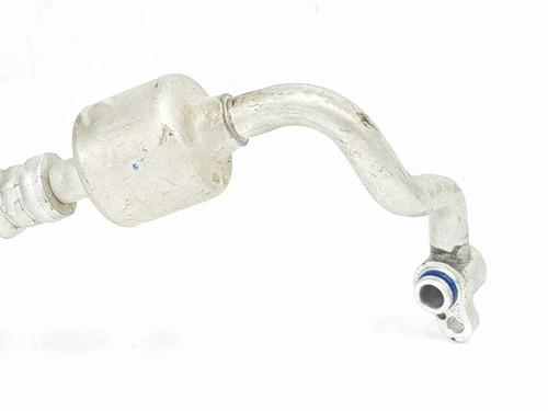 AC pipe KIA STONIC (YB) 1.0 T-GDi | BP38957424M126 - Image 6